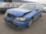 2004 Ford BA Falcon Wagon